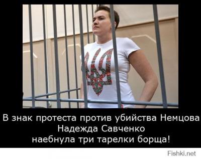 Прикрепленное изображение: Gho_dqT06yM.jpg